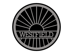 Logo Westfield