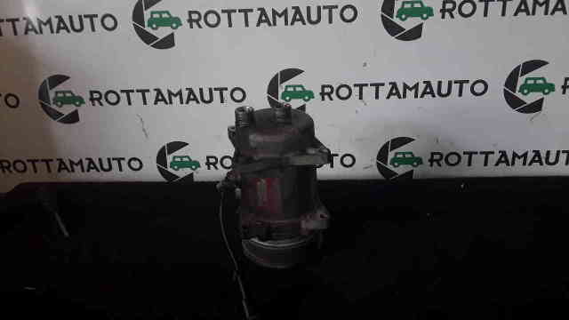 Compressore Aria Condizionata Volkswagen Golf 3 III 1.6i AEE