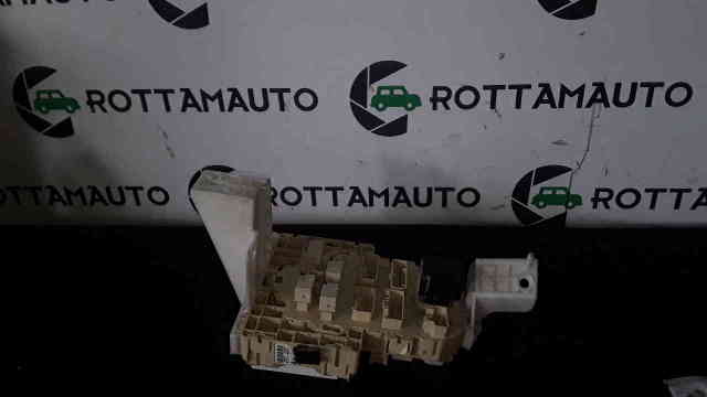 Centralina portafusibili Fiat Sedici 16 1.6 16v M16A