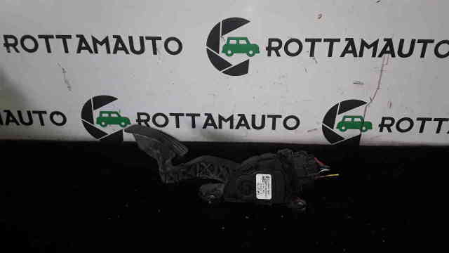 Potenziometro Acceleratore Fiat Sedici 16 1.6 16v M16A