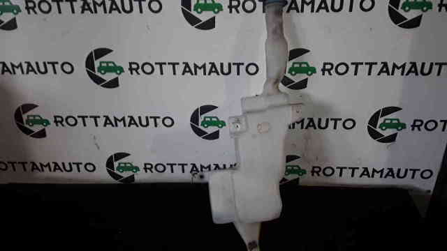 Vaschetta liquido Tergicristallo Fiat Sedici 16 1.6 16v M16A