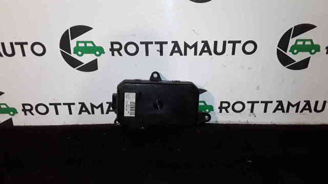 Centralina Confort Anteriore Destra Fiat Stilo 1.9 JTD 115cv 192A1000