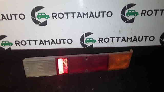 Fanale Posteriore Destro Fiat ritmo 