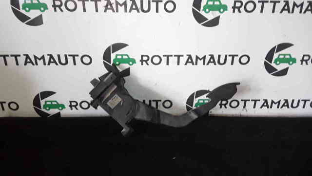 Potenziometro Acceleratore Fiat Nuova Bravo 1.6 Multijet 198A2000