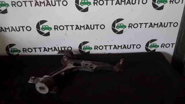 Braccio Oscillante Destro Fiat Bravo 1.9 JTD 105 182B4000