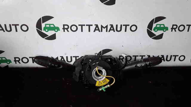 Devioluci Fiat Punto 188 jtd 188A7000