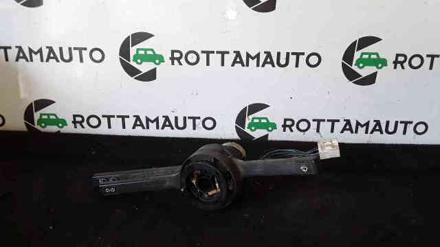 Devioluci Fiat Panda 1.0 Fire 2 SPINOTTI 156A2246