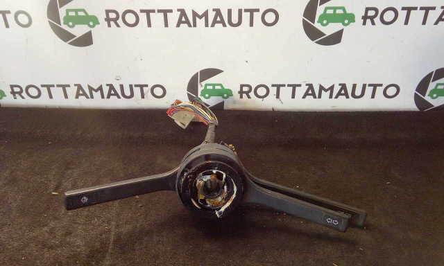 Devioluci Fiat Panda 1.1 i.e. MPI 2 SPINOTTI 187A1000