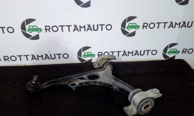 Braccio Oscillante Sinistro Fiat Tempra 1.6 I.E. 159A3046  