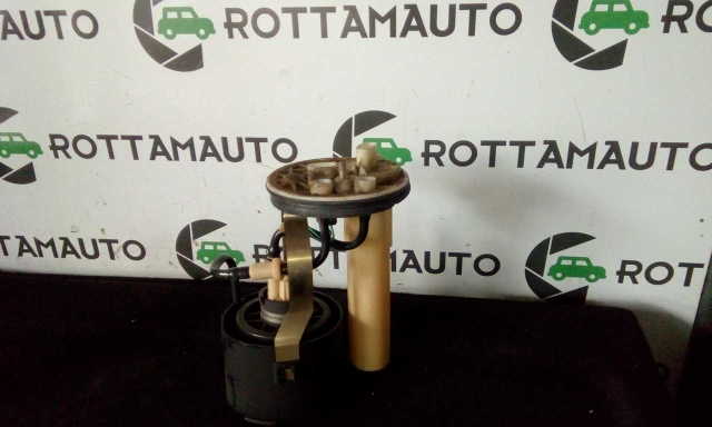 Pompa Carburante Benzina Fiat Panda 900 i.e 1170A1046