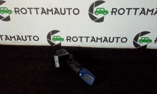 Commutatore Avviamento Fiat Stilo 1.6 16v 182B6000