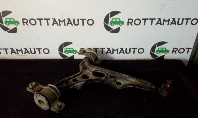 Braccio Oscillante Destro Fiat Marea 1.9 JTD 105 MEDIO 182B4000