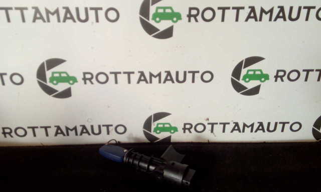 Commutatore Avviamento Fiat Stilo 1.6 16v 182B6000