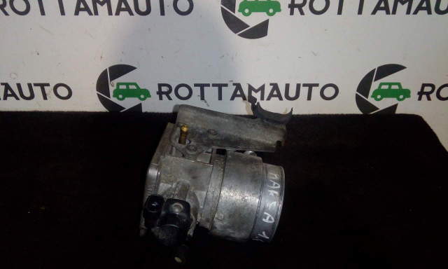 Corpo Farfallato Fiat Marea 1.6 16v 182A4000