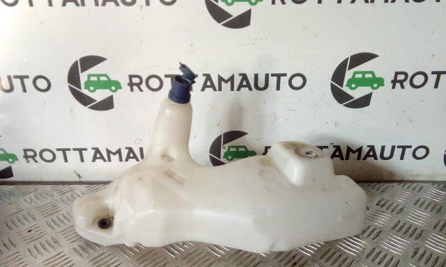 Vaschetta liquido Tergicristallo Fiat Punto 188 8v 188A4000