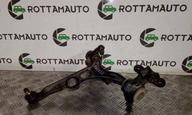 Braccio Oscillante Sinistro Fiat Scudo mk1 1.9 D D9B