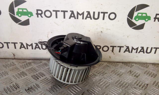 Motorino Ventilazione Abitacolo Alfa Romeo 155 1.7 Twin Spark 67105