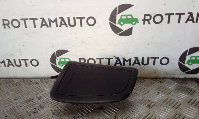 Airbag Sedile Destro Dx Fiat Sedici 16 restyl. 2.0 Multijet  D20AA