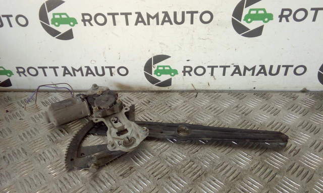 Alzavetro Sinistro Peugeot 205 Cabrio  1.4i