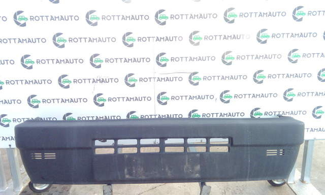 Paraurti Anteriore Fiat Fiorino 1.7 D 146B2000