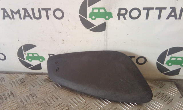 Airbag Sedile Sinistro Sx Fiat Nuova Bravo (198) 1.6 Multijet  198A2000