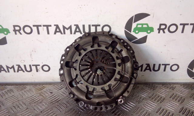 Frizione  Fiat Multipla mk2 1.6 Natural Power  182B6000