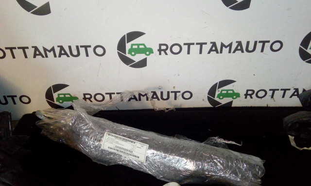 Airbag tendina destro Renault LAGUNA 2A SERIE (03/01>09/07<) F9QC6