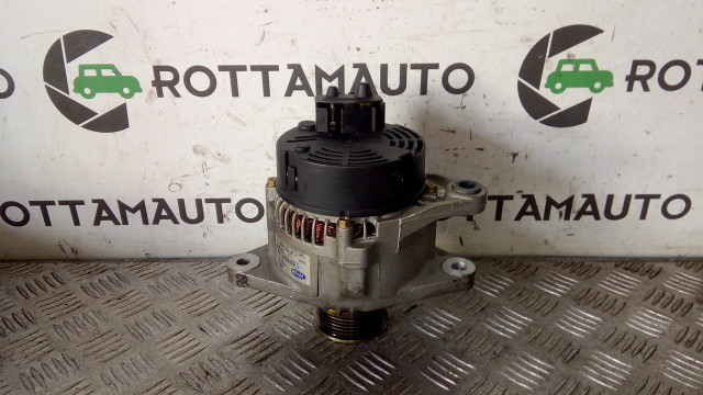 Alternatore Fiat Brava (182) 1.4 12v 182A3000