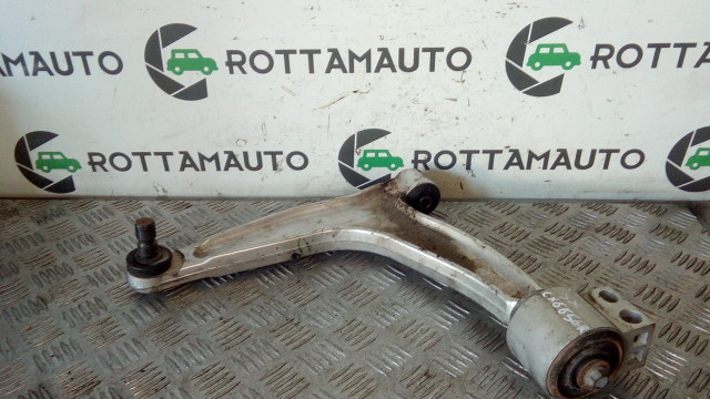 Braccio Oscillante Sinistro Fiat Croma (194) 1.9 Multijet 150 939A2000