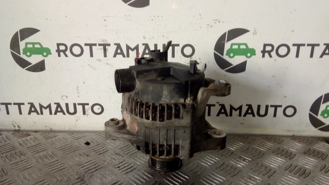 Alternatore Fiat Marea (185) 1.6 16v 182A4000