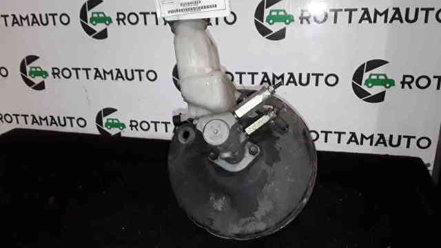 Servofreno Fiat PUNTO 188 8v 188A4000