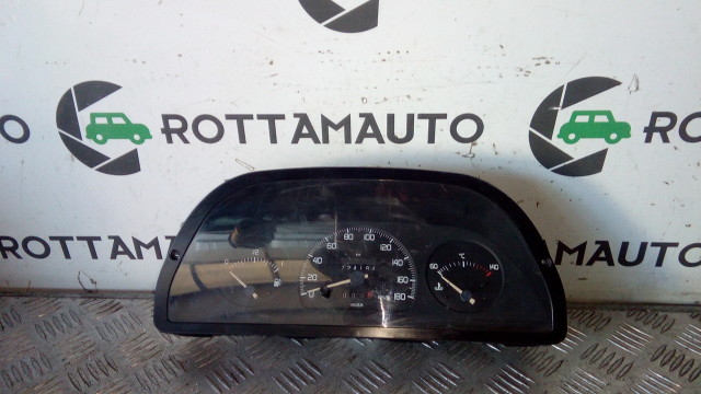 Quadro Strumenti Fiat Fiorino (146) 1.7 D 146B2000