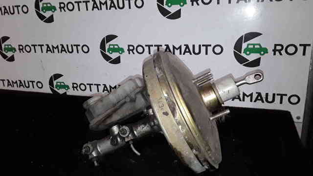 Servofreno Fiat CROMA (02/95>01/97<) 2.0 IE 154E1000