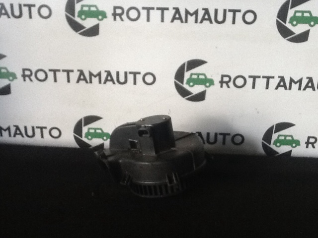 Motorino Ventilazione Abitacolo Fiat 600 Seicento 900  900 i.e