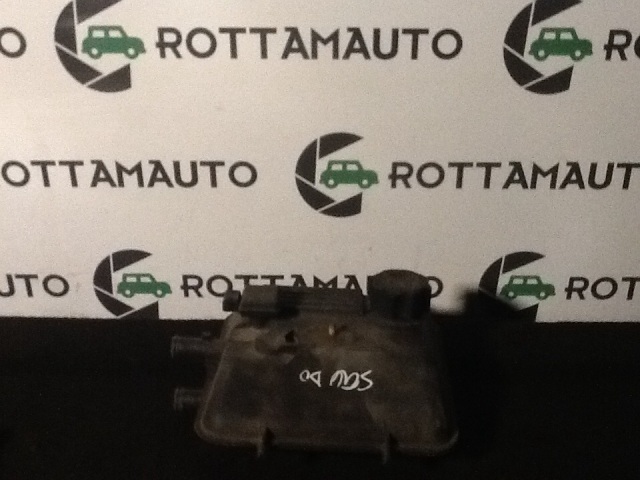 Vaschetta Acqua Radiatore Fiat Scudo 2.0Hdi 2.0 HDi