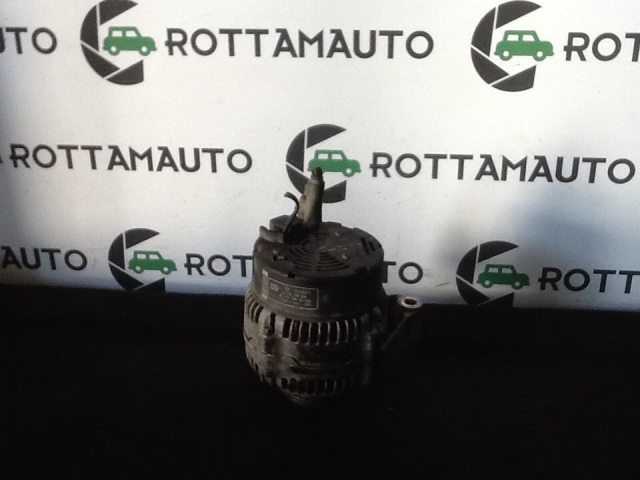 Alternatore Alfa Romeo 146 1.6 boxer  1.6 I.E. boxer