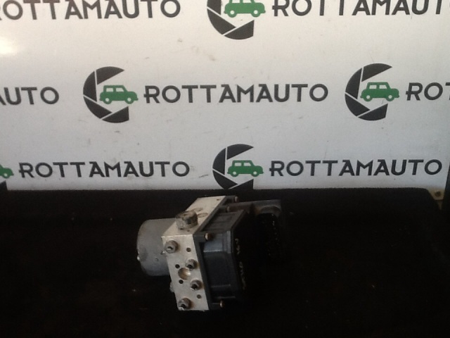 Pompa Abs Fiat Stilo 1.6 16V 182B6000