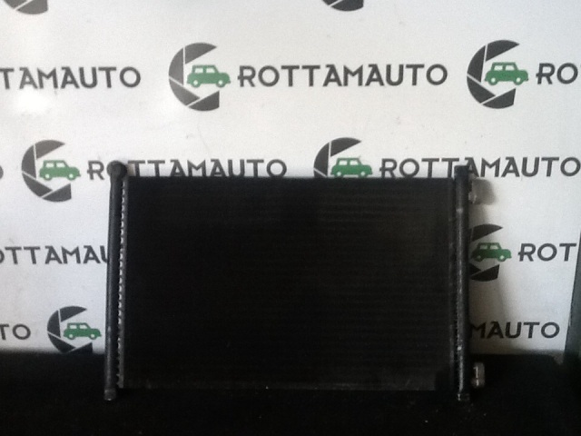 Radiatore Aria Condizionata Fiat Punto 188 jtd 188A7000