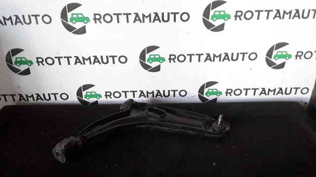 Braccio Oscillante Destro Fiat Uno 1.0 Fire 1.0 fire SPI