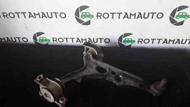 Braccio Oscillante Destro Fiat BRAVA 1.9 JTD 105  182B4000